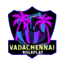 vadachennairolep