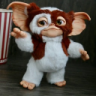 Gizmo0675