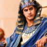 Ramses