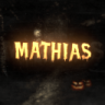 Test.YT.V2