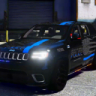 Maxcaveman02