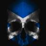 evilscotsman84