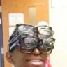 thekid4pf