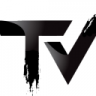 SPYROOTV