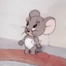 uwanxim