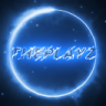 ThePlayz