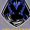 cartergavey5252