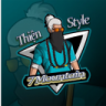 Seven Mountain