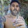 desanta777