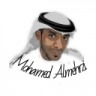 knight_of_ad