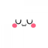 username_yippi