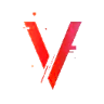 InquiryTV