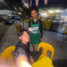 ArepSuper