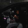 srt motion