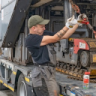 TruckerPete013