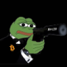 jakpaulbro