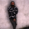 quannboogie2155@