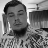 BorisSinbabwe