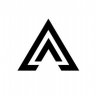 Alkyd