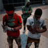 Darealrellmoney