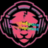 BoogieSpace_Dev