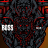 boss_kim