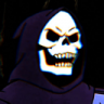 jack-09089