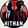 hitman01