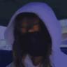 L4CK