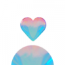 rainbows