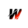 zangdarr