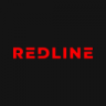 Redline123