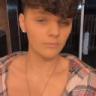 iambradturner