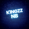 K1NGZz
