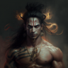 m3rlin.shiva