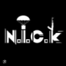 nickcardealer