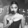 simwdior