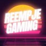 Reempje0811