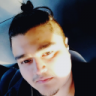 FeloRV