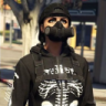 el_senorita