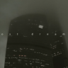 lultz221