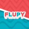 Flupy
