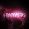Staffakos