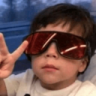 tobycfx