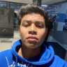 darkhanz#0