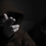 wetycs