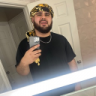 imaog