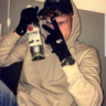 PingLaggerYT