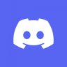 freakingbori617
