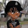 Ghost13